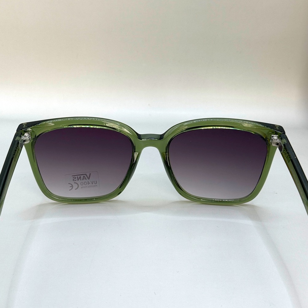 Vans Gilpin Sunglasses - Picture 5 of 6